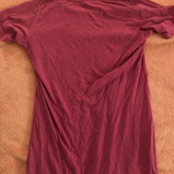 Top - Picture 4 of 4